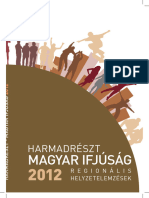 Magyar Ifjusag 2012 3harmadreszt