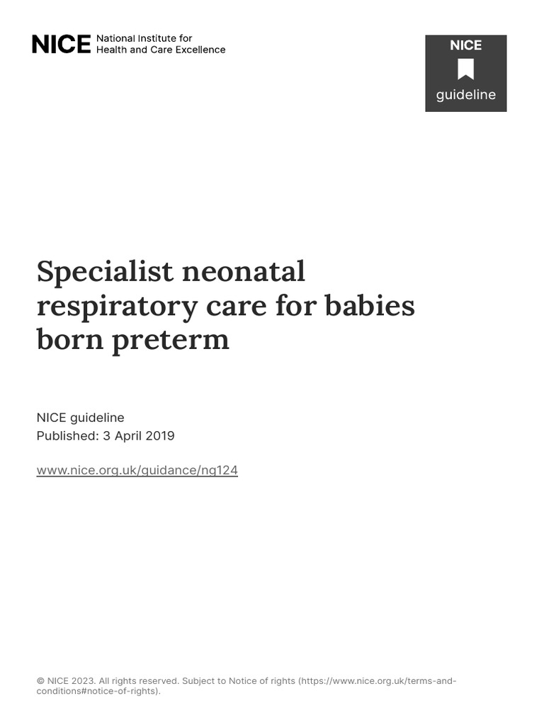 specialist-neonatal-respiratory-care-for-babies-born-preterm-pdf