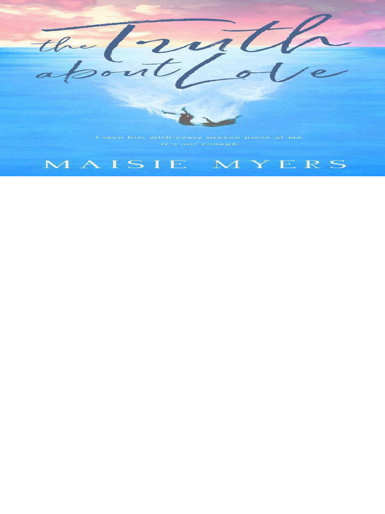 UNCOVERING THE TRUTH: Ft. Myers Skipthegames Exposed