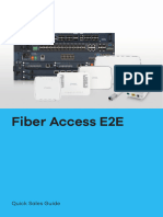 QSG Fiber Access E2e GB 220902 A3