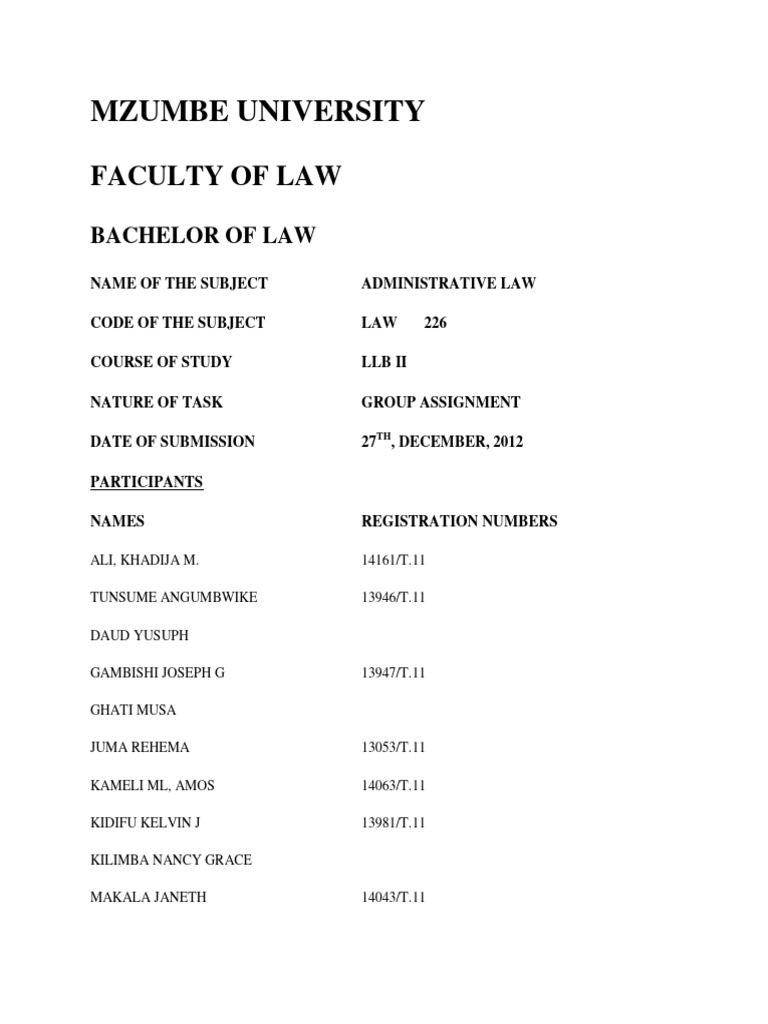 admin-all-groups-in-one-pdf-administrative-law-constitutional-law