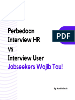 Perbedaan Interview HR User 1702421959