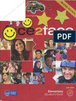 Face2Face_2d_Edition_Elementary_SB_www.frenglish.ru