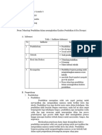 UTS Data Mining A.Nurain Syamila.S (2204411805)