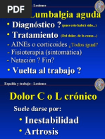 40.2 - Raquis v (Cont)