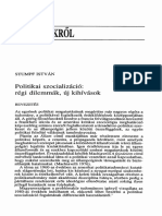 EPA02565 Poltud Szemle 1994 2 197-213