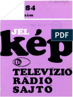JelKep 1984 2