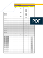 Zijin Mining - Material Classification System and Characteristics - V2.7 - 20200730ú¿englishú