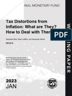 Wpiea2023018 Print PDF