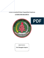 Download Metode Kuantitatif Dalam Pengambilan Keputusan by Dwi Manggala Saputra SN69264962 doc pdf