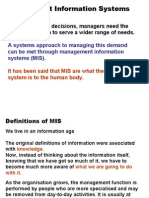 Management_Information_Systems