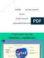 Ecg Abdallah - Copy - Merged