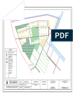 Siteplan Revisi-Model