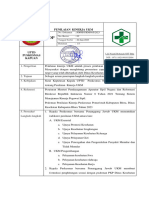 2.8.4.1.b Sop Penilaian Kinerja Ukm PKP 2023