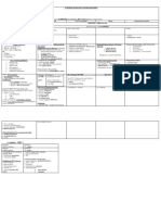 Tumori Pancreatice Neuroendocrine