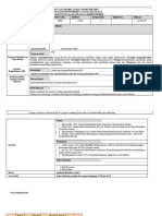 Model Dan Strategi Pembelajaran