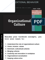 Organizational_Culture
