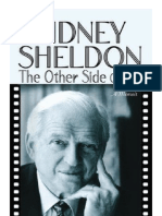 The Other Side of Me by Sidney Sheldon