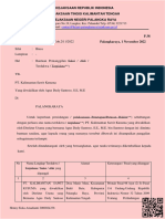 P-38 Sidang Iv