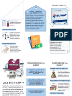 Folleto Informativo Asma Ilustrado Azul - 20231207 - 100843 - 0000