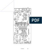 Xone2D USBaudio 003-713