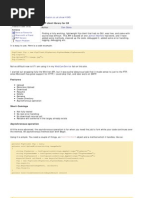 PDF Document