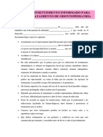 Consentimiento-Informado-Odontopediatria Rosa