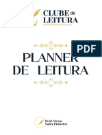 Planner+de+Leitura+ +Clube+de+Leitura