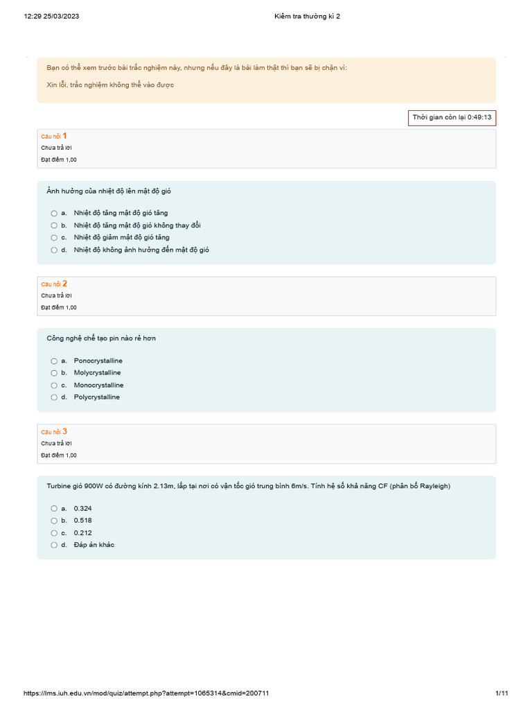 KTTK 2 | PDF
