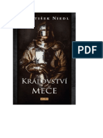 04-Kralovstvi Mece - Frantisek Niedl