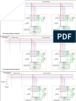 Grounding (Earthing) Arrangements Per IEC