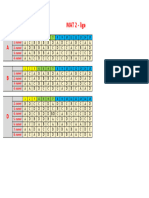 Rjesenja 1 Kolo MAT Liga 2022-23-1