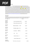 Jikon Bms Communication