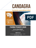 Farm-Poker-2020