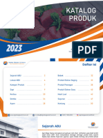E-Katalog Produk ID 2023-1