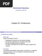 Slides.02 System Model