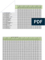 Leger k2013 Xi Mipa 2