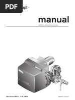 SANS 282 Bending Dimensions and Scheduling of Reinforcement PDF | PDF ...