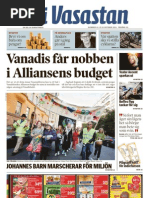 Download Vi i Vasastan Article by Andy Magee SN69266310 doc pdf