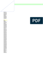 Format Rkas Bos Ta 2024