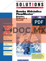 Xdoc - MX Soluciones Anuncios Marzo 1999