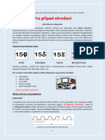 Příručka OO PDF