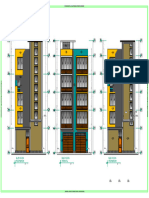 ARQUITECTURA-Modelo 2