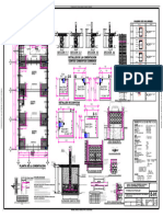 ESTRUCTURAS-Modelo 3