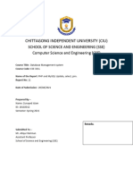 Database Management System 11