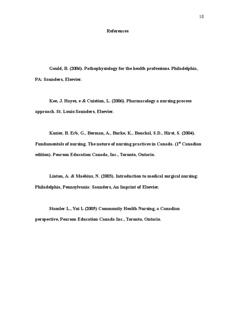 Page10
