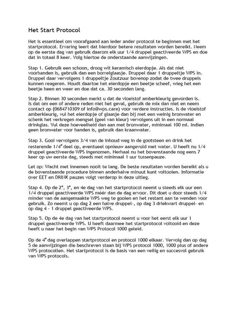 00-1-wps-protocol-1000-plus-pdf