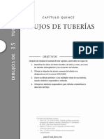 Sistema de Tuberias