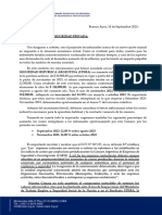 Nota Asociados Setiembre 2023