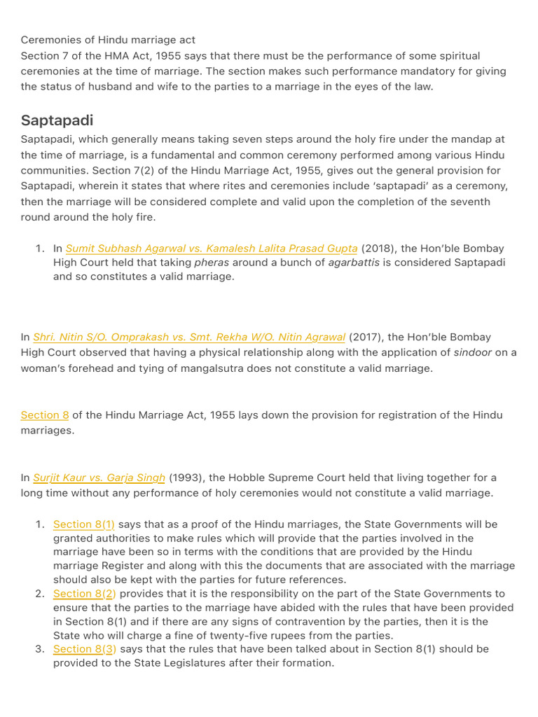ceremonies-of-hindu-marriage-act-pdf-divorce-marriage